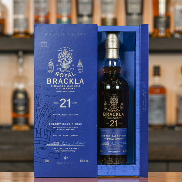 1.500,00 com apenas 0,03 centavos